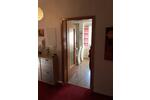 Etagenwohnung Nordhausen - 3 Zimmer, 94 m&sup2;, 185.000&euro; | Angebot:26630264