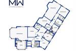 Gewerbeobjekt Hamburg Lokstedt - 1.400.000&euro; | Angebot:26434369