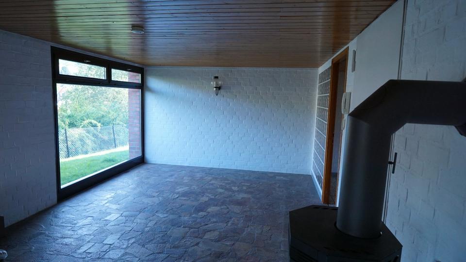 Einfamilienhaus Niedernhausen - 5 Zimmer, 95 m&sup2;, 450.000&euro; | Angebot:26819174
