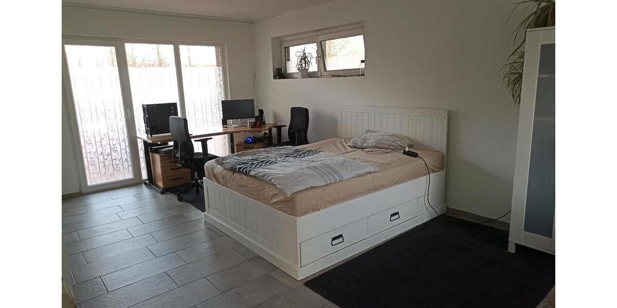 Einfamilienhaus Lindern (Oldenburg) - 8 Zimmer, 260 m&sup2;, 429.000&euro; | Angebot:26786463