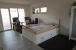 Einfamilienhaus Lindern (Oldenburg) - 8 Zimmer, 260 m&sup2;, 429.000&euro; | Angebot:26786463