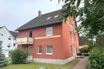 Etagenwohnung Güstrow - 2 Zimmer, 47 m&sup2;, 98.500&euro; | Angebot:26863296