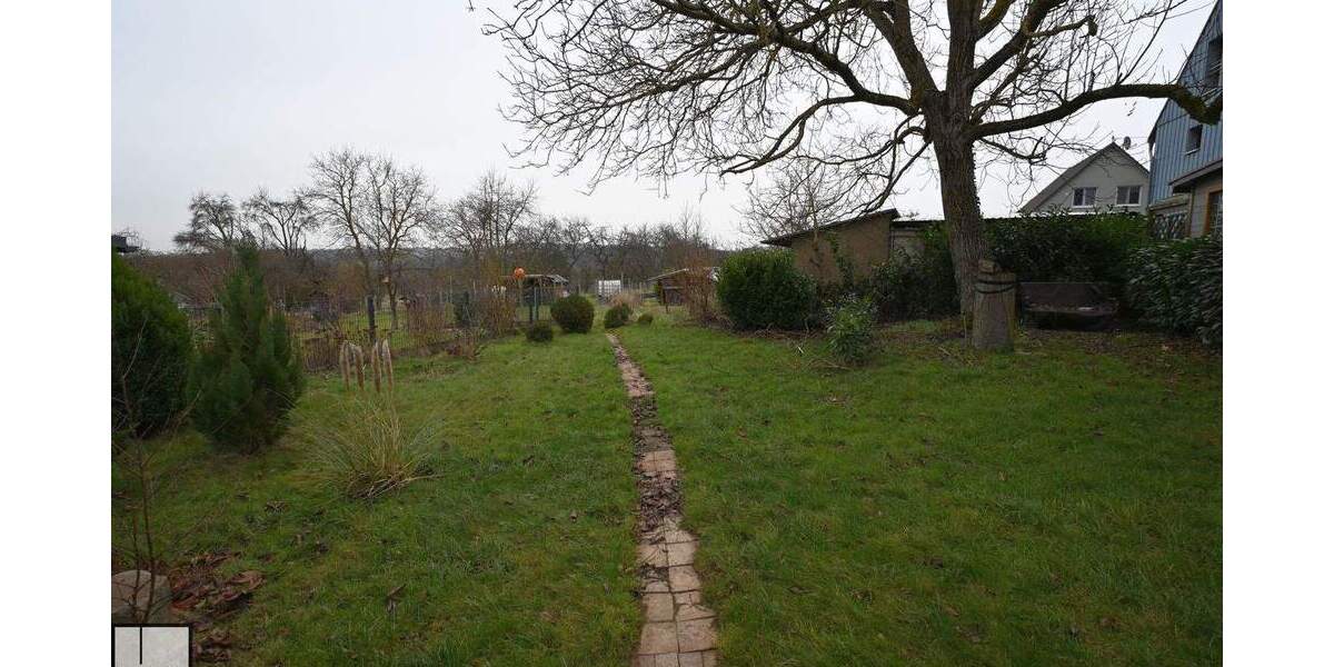 Mehrfamilienhaus, Wohnhaus Boppard Herschwiesen - 4 Zimmer, 123 m&sup2;, 299.000&euro; | Angebot:25741759