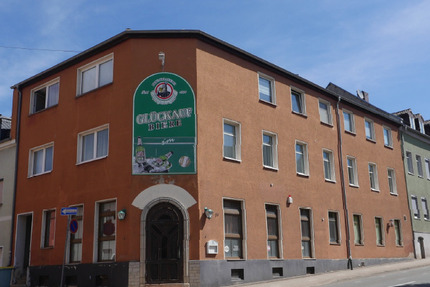 Haus Hohenstein-Ernstthal Ernstthal - 280.000&euro; | Angebot:24725173