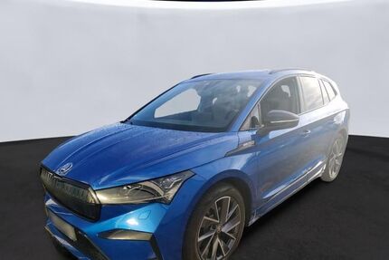 Skoda Enyaq 18.310 km 29.740 &euro; Hagen 58091