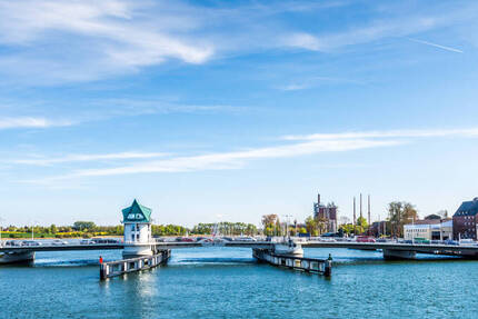 Grundstück Kappeln - 799.000&euro; | Angebot:23980880