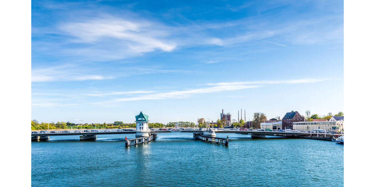 Grundstück Kappeln - 799.000&euro; | Angebot:23980880