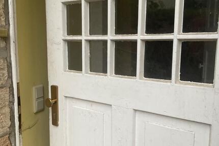 Appartement innenstadtnah