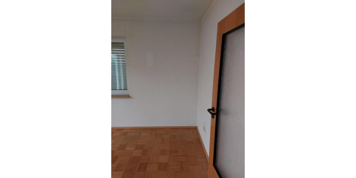 Gepflegtes Reihenhaus mit 4 Zimmern in Bürgstadt 4 zimmer