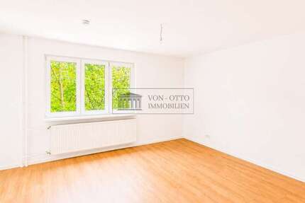 Wohnung Berlin Steglitz-Zehlendorf - 2 Zimmer, 49 m&sup2;, 259.000&euro; | Angebot:27118305