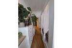 Etagenwohnung Leipzig Schleußig - 2 Zimmer, 67 m&sup2;, 650&euro; | Angebot:26851793