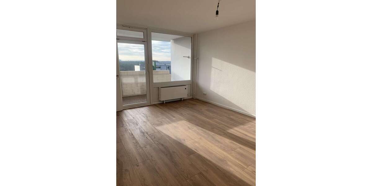 Etagenwohnung Heusenstamm - 2 Zimmer, 69 m&sup2;, 1.000&euro; | Angebot:24978266