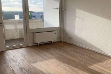Wohnung Heusenstamm - 2 Zimmer, 69 m&sup2;, 1.000&euro; | Angebot:24978266