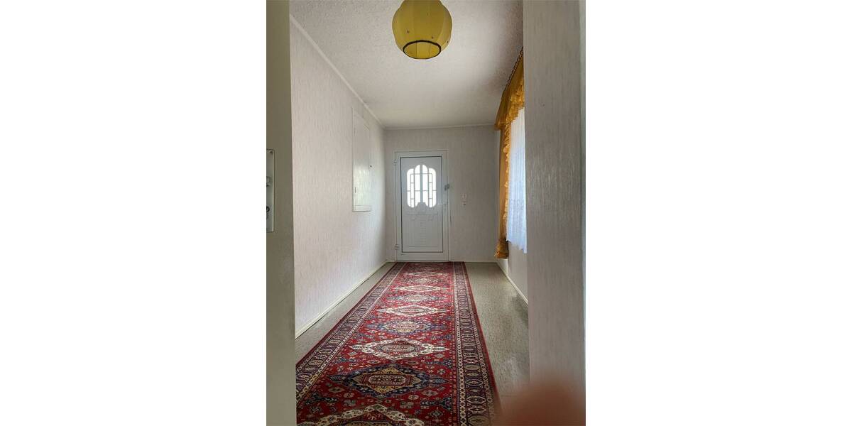 Einfamilienhaus Wenzlow Grüningen - 4 Zimmer, 90 m&sup2;, 159.900&euro; | Angebot:25701092