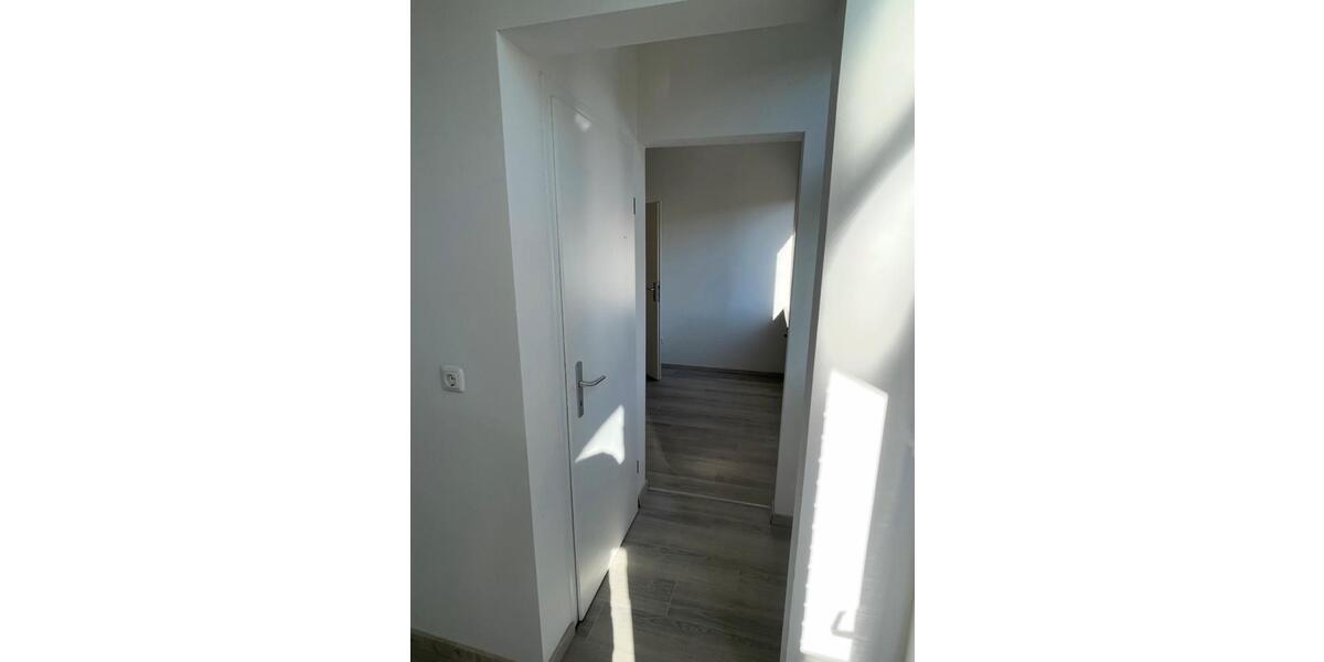 Erdgeschoßwohnung Bad Bramstedt - 3 Zimmer, 74 m&sup2;, 1.300&euro; | Angebot:26089270