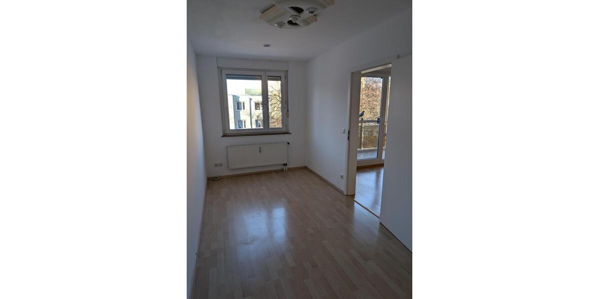 Familienfreundlich im Grünen 5 zimmer