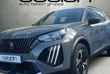 Peugeot 2008 59.700 km 20.450 &euro; Esslingen 73728