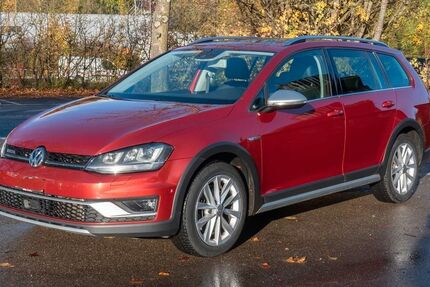 VW Golf 256.243 km 10.400 &euro; Konstanz 78464