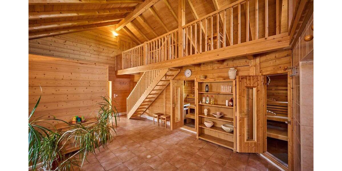Bauernhaus, Landhaus Landau an der Isar Attenhausen - 2 Zimmer, 2 m&sup2;, 1.749.000&euro; | Angebot:26157405