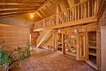 Bauernhaus, Landhaus Landau an der Isar Attenhausen - 2 Zimmer, 2 m&sup2;, 1.749.000&euro; | Angebot:26157405