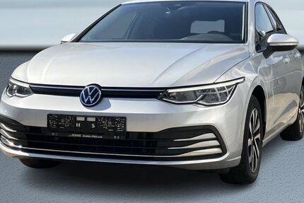 VW Golf 50.237 km 18.450 &euro; Barsinghausen 30890