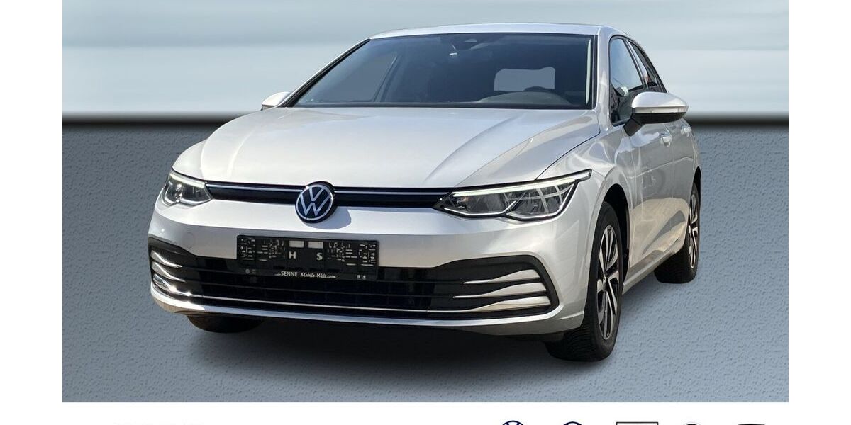 VW Golf 50.237 km 18.450 &euro; Barsinghausen 30890