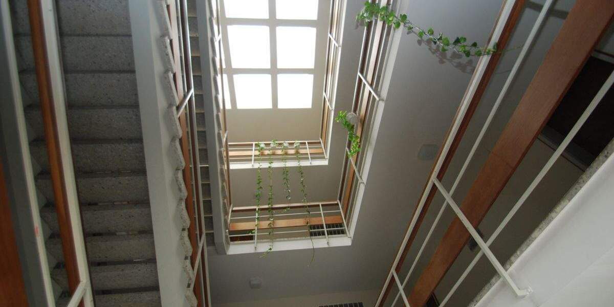 Etagenwohnung Gilching - 3 Zimmer, 82 m&sup2;, 395.000&euro; | Angebot:25744794