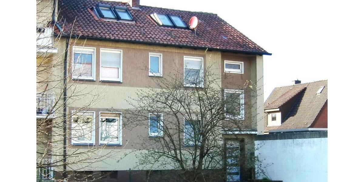 Erdgeschoßwohnung Selm - 2 Zimmer, 144 m&sup2;, 360.000&euro; | Angebot:26355342