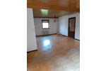 Einfamilienhaus Idar-Oberstein Oberstein - 7 Zimmer, 151 m&sup2;, 130.000&euro; | Angebot:26818568