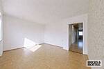 Etagenwohnung Meitingen - 4 Zimmer, 91 m&sup2;, 399.000&euro; | Angebot:25927394