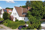 Mehrfamilienhaus, Wohnhaus Lübbecke - 6 Zimmer, 175 m&sup2;, 289.000&euro; | Angebot:26741607