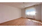 Terrassenwohnung Groß-Umstadt Umstadt - 5 Zimmer, 120 m&sup2;, 1.350&euro; | Angebot:26312769