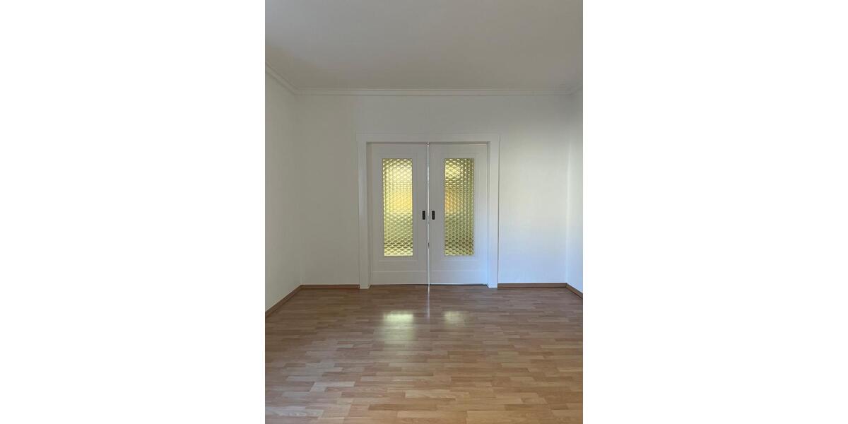 Erdgeschoßwohnung Lünen Brambauer - 2 Zimmer, 60 m&sup2;, 350&euro; | Angebot:26426270