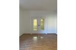Erdgeschoßwohnung Lünen Brambauer - 2 Zimmer, 60 m&sup2;, 350&euro; | Angebot:26426270