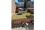 Einfamilienhaus Mülheim-Kärlich Kärlich - 3 Zimmer, 68 m&sup2;, 125.000&euro; | Angebot:26828296