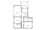 Einfamilienhaus Niedere Börde Groß Ammensleben - 4 Zimmer, 75.000&euro; | Angebot:26427813