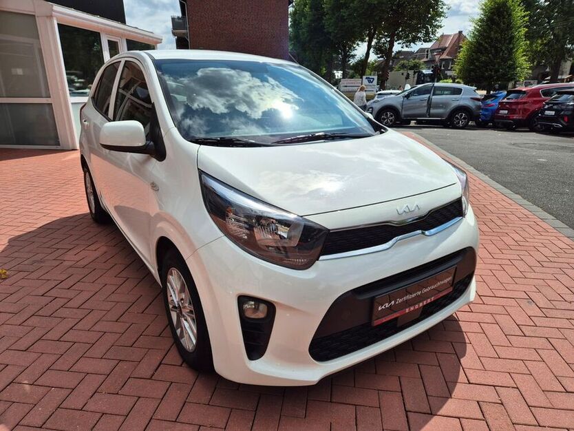 Picanto