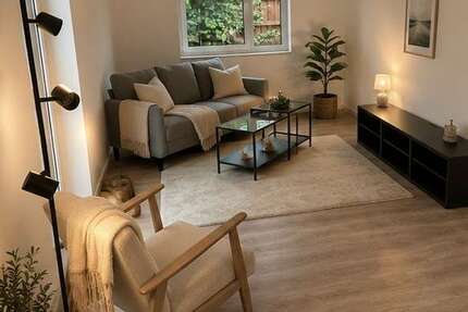 Haus Wietze - 4 Zimmer, 125 m&sup2;, 1.525&euro; | Angebot:27318526