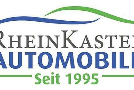 Kia Venga 74.500 km 8.999 &euro; Mainz-Kastel 55252