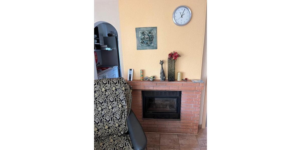 Bungalow Lohsa - 2 Zimmer, 70 m&sup2;, 50.000&euro; | Angebot:27467526