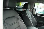 VW Touareg 3.0TDi Elegance 4Motion ACC Luftfederung I 149.571 km 32.980 &euro; Falkensee 14612