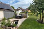 Einfamilienhaus Heilsbronn - 5 Zimmer, 120 m&sup2;, 415.000&euro; | Angebot:26947790