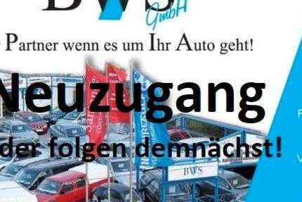 Mercedes-Benz GLK 220 187.000 km 14.790 &euro; Gera 07548