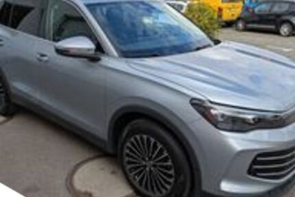 VW Tiguan 22.872 km 39.979 € Limbach-Oberfrohna 09212