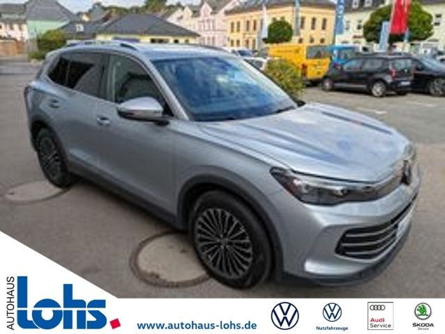VW Tiguan 22.872 km 39.979 € Limbach-Oberfrohna 09212