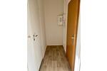 Etagenwohnung Oelsnitz (Vogtland) - 3 Zimmer, 58 m&sup2;, 345&euro; | Angebot:24177888