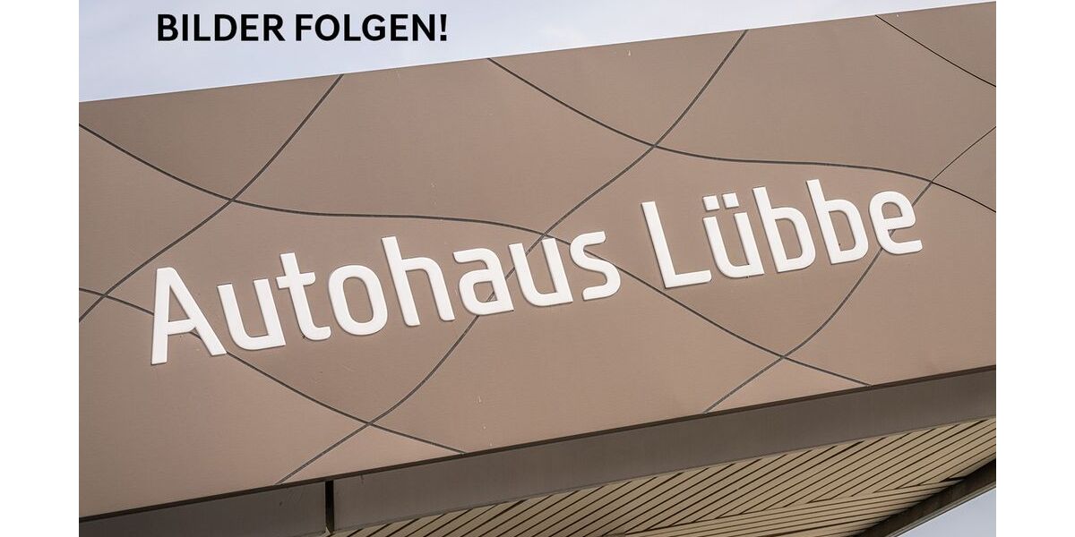 VW T-Cross 2.185 km 21.680 &euro; Lachendorf 29331