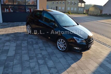 Seat Ibiza 121.660 km 8.777 &euro; Feuchtwangen 91555