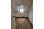 Etagenwohnung Limburg an der Lahn - 3 Zimmer, 105 m&sup2;, 1.130&euro; | Angebot:20797935