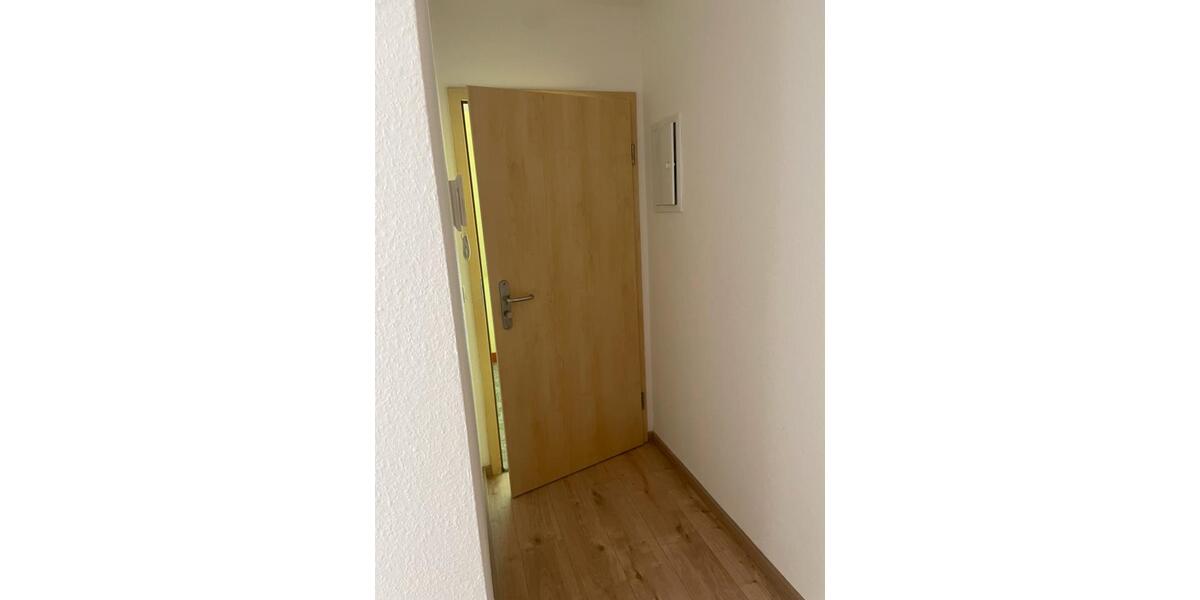 Etagenwohnung Radibor - 2 Zimmer, 53 m&sup2;, 350&euro; | Angebot:26094315